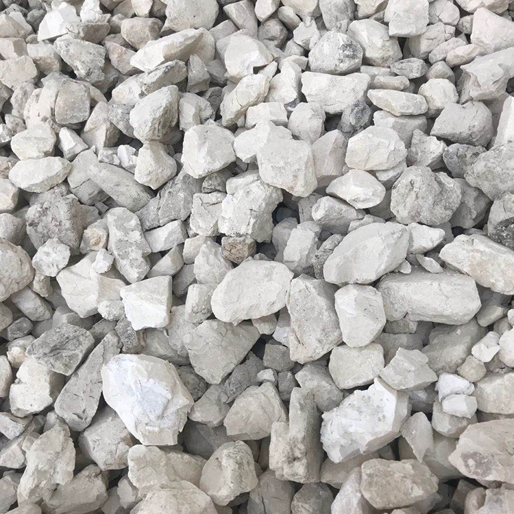 熟石灰供應 農用生石灰粉 80含量生石灰粉 承海建材