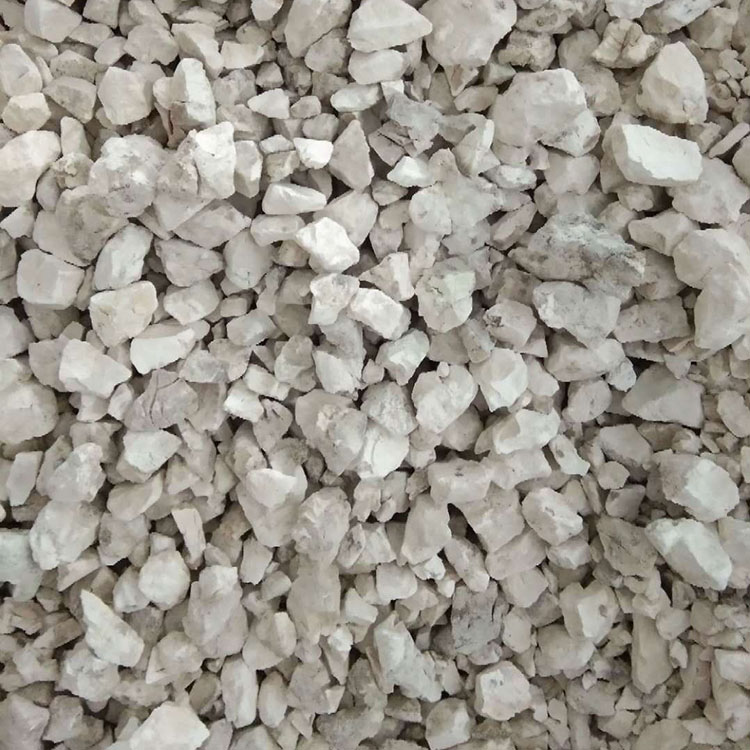 熟石灰供應 農用生石灰粉 80含量生石灰粉 承海建材