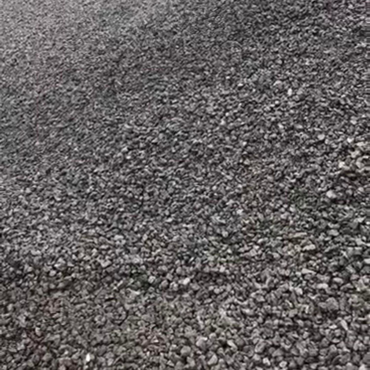 熟石灰供應 農用生石灰粉 80含量生石灰粉 承海建材