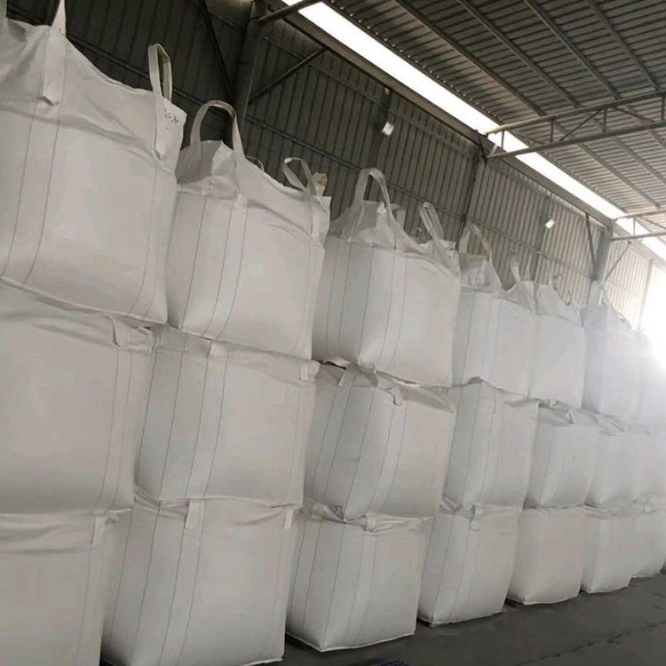 熟石灰氧化鈣生石灰 批發(fā)氧化鈣 氫氧化鈣廠家批發(fā) 承海建材