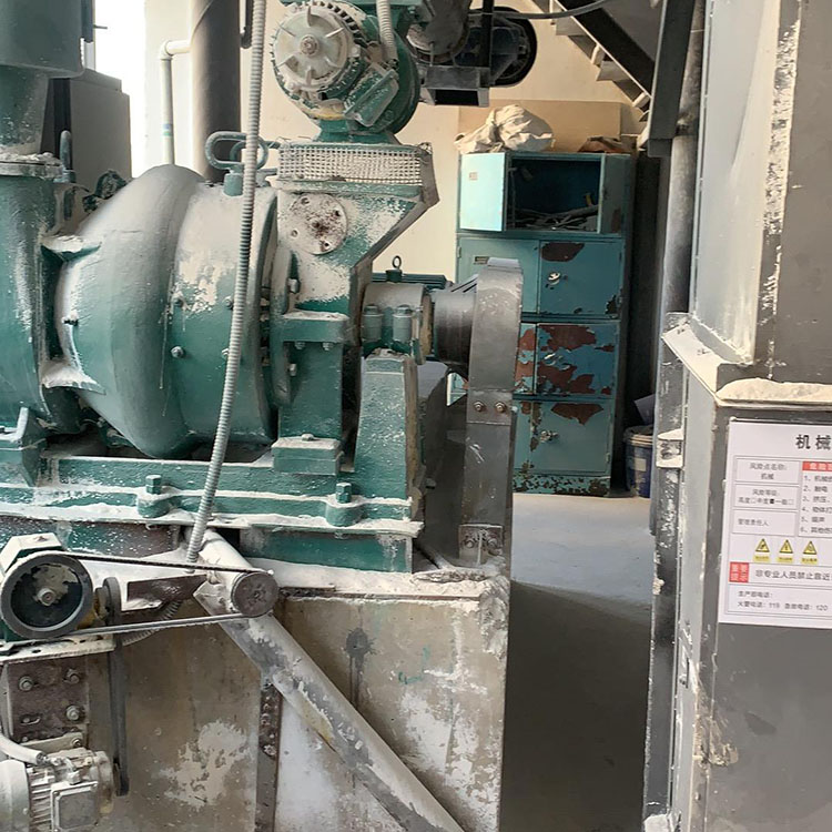 熟石灰供應(yīng) 廠家直銷 污水處理用生石灰粉 承海建材