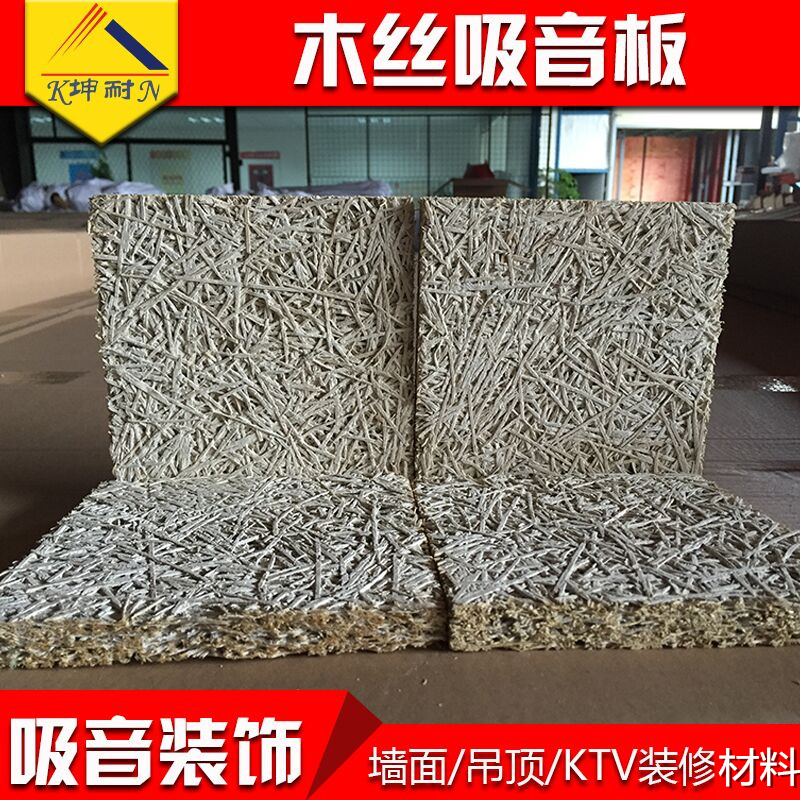 QQ圖片25.jpg