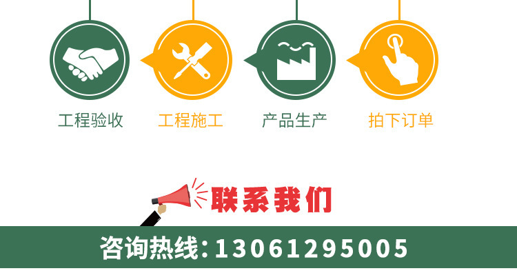 聚酯纖維吸音板 隔音材料 幼兒園裝飾藝術(shù)吸聲棉琴房隔音棉示例圖10