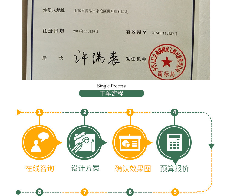 聚酯纖維吸音板 隔音材料 幼兒園裝飾藝術(shù)吸聲棉琴房隔音棉示例圖9