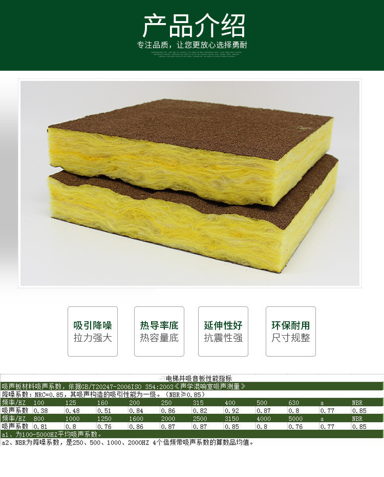 ed3ad4aa94b0637d4f0b759bc348fda9_FuHu4X4qvQOoDRv5M_RwSy5lycxa.jpg