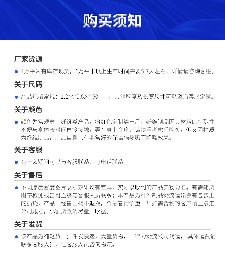 ce108f9d4f8eec16869ca7607b14aae4_FvRfEFpOzApMIFVEyKJ7Zxo1S-Pn.jpg