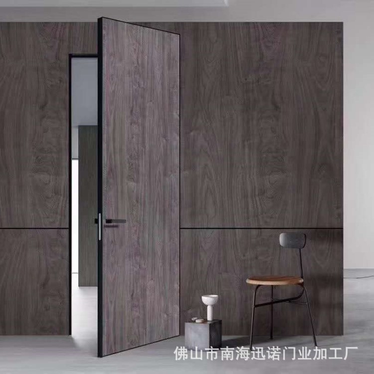 隱形-5.jpg