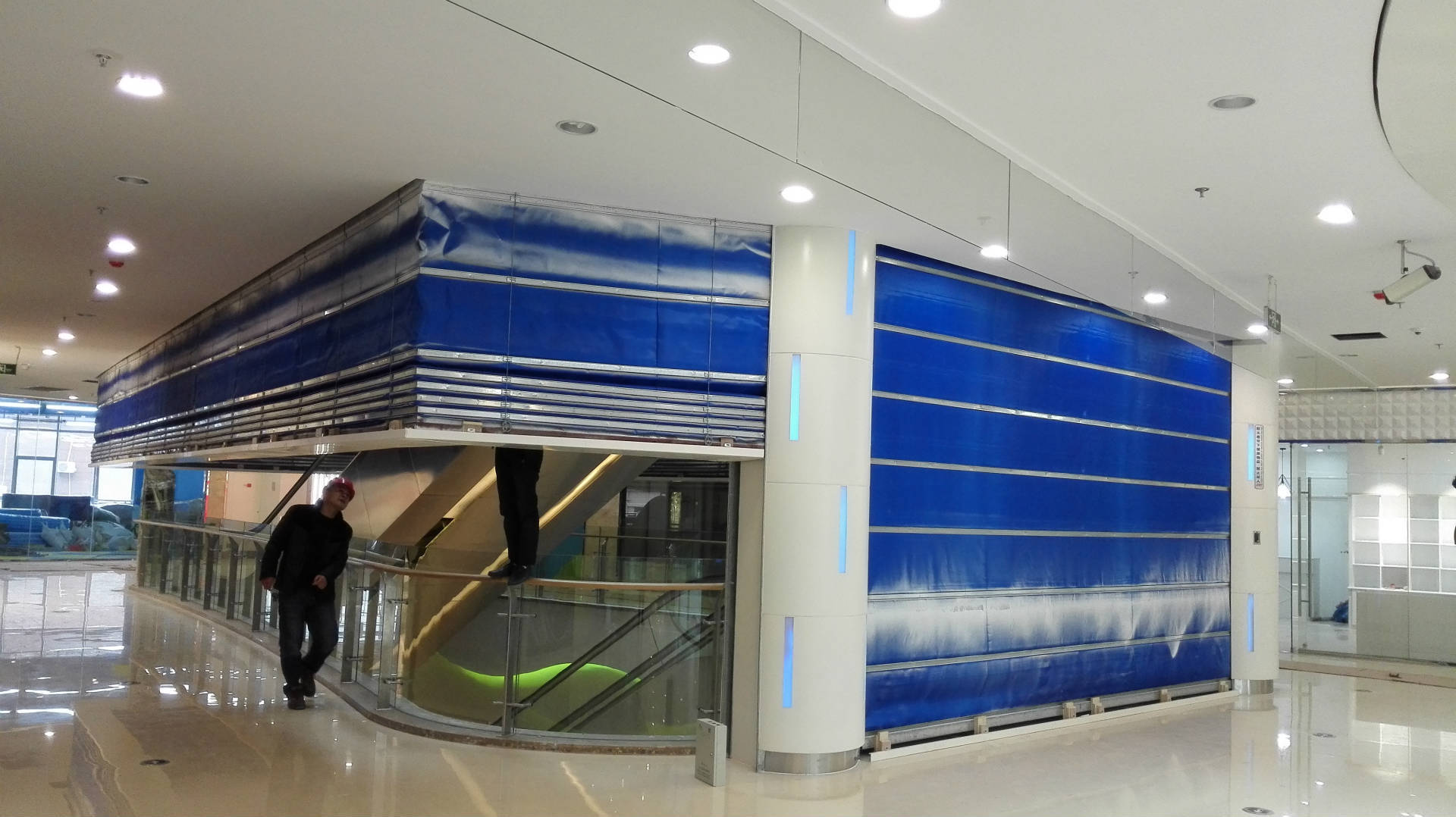 新建文件夾IMG_20150127_111236