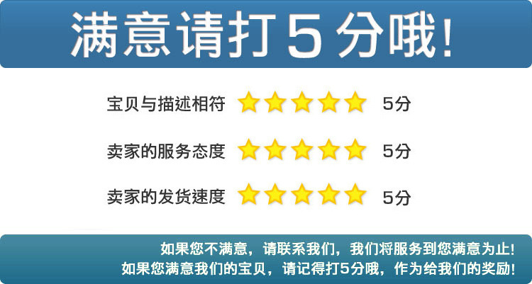 100l石墨烯納米砂磨機廠家報價|50l石墨烯油性臥式砂磨機廠商批發示例圖8