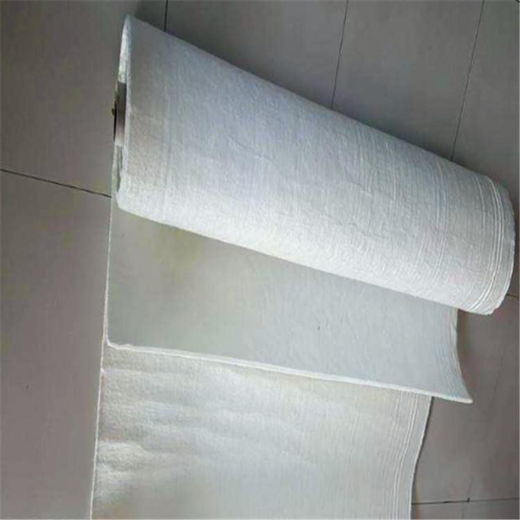 氣凝膠隔熱棉 氣凝膠用途 恒大 氣凝膠保溫氈廠家 廠家供應