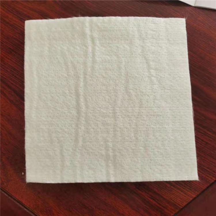 氣凝膠隔熱棉 氣凝膠用途 恒大 氣凝膠保溫氈廠家 廠家供應