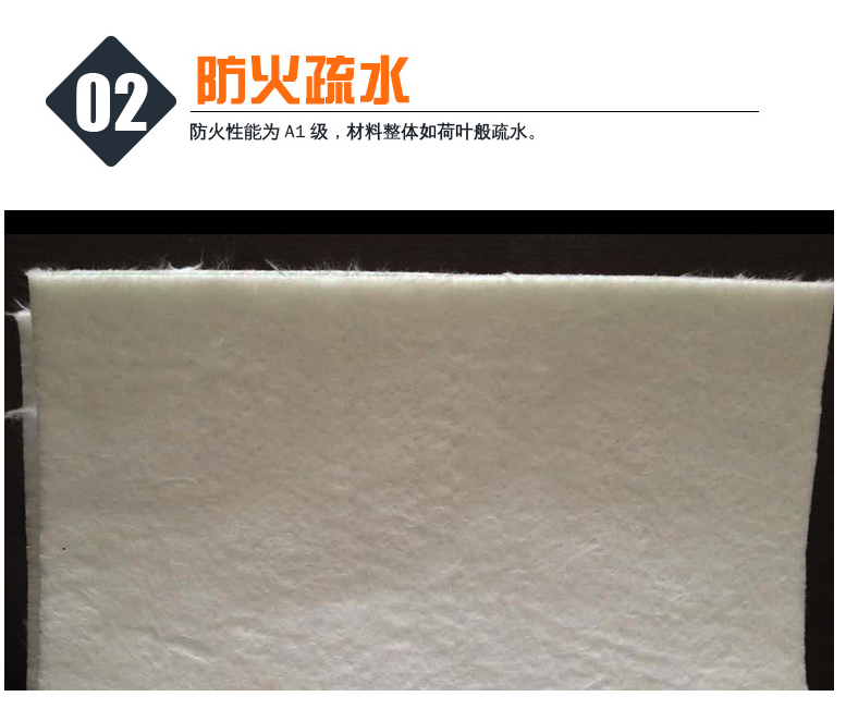 QQ截圖29.png