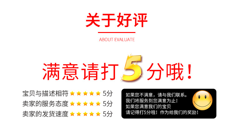 氣凝膠氈 隔熱氣凝膠璃纖維納米氣凝膠絕熱材料 保溫隔熱氣凝膠氈示例圖13