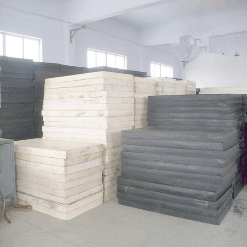 大棚棉被 大棚保溫棉 大棚保溫被珍珠棉包裝廠家供應定做示例圖8