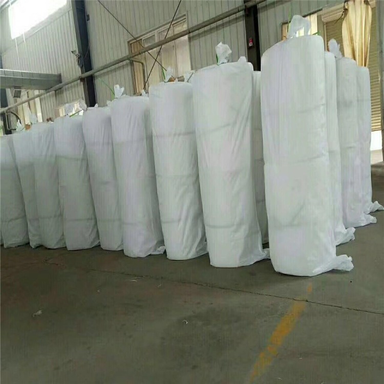 纖維保溫棉  管道硅酸鋁保溫棉價格 規格齊全  犇騰