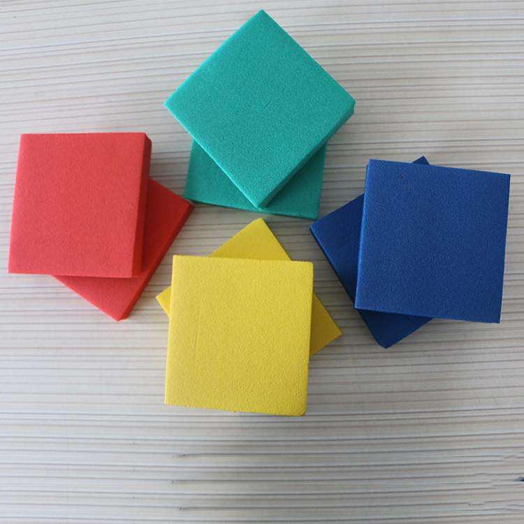 隔熱材料鋁箔管保溫棉開口保溫棉