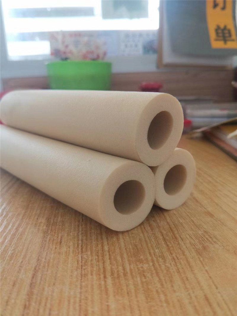 隔熱材料貼鋁箔板保溫棉網格保溫棉