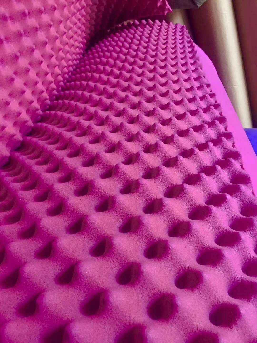 B1級保溫管保溫棉自粘保溫棉