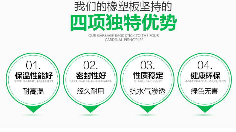 隔熱棉橡塑保溫棉網(wǎng)格保溫棉