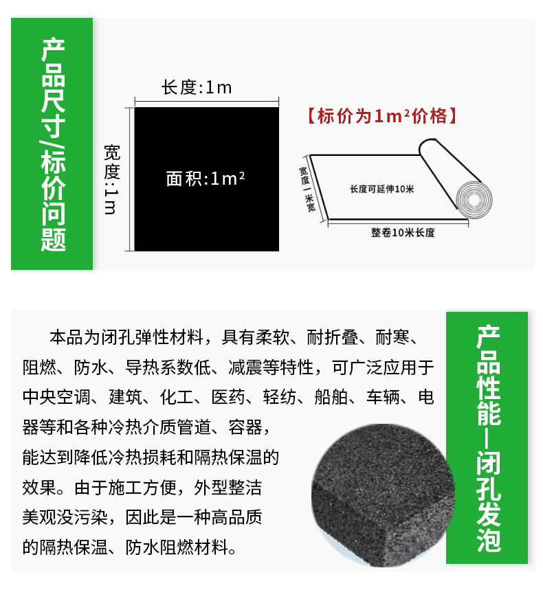 生產(chǎn)隔熱棉橡塑材料保溫棉網(wǎng)格保溫棉
