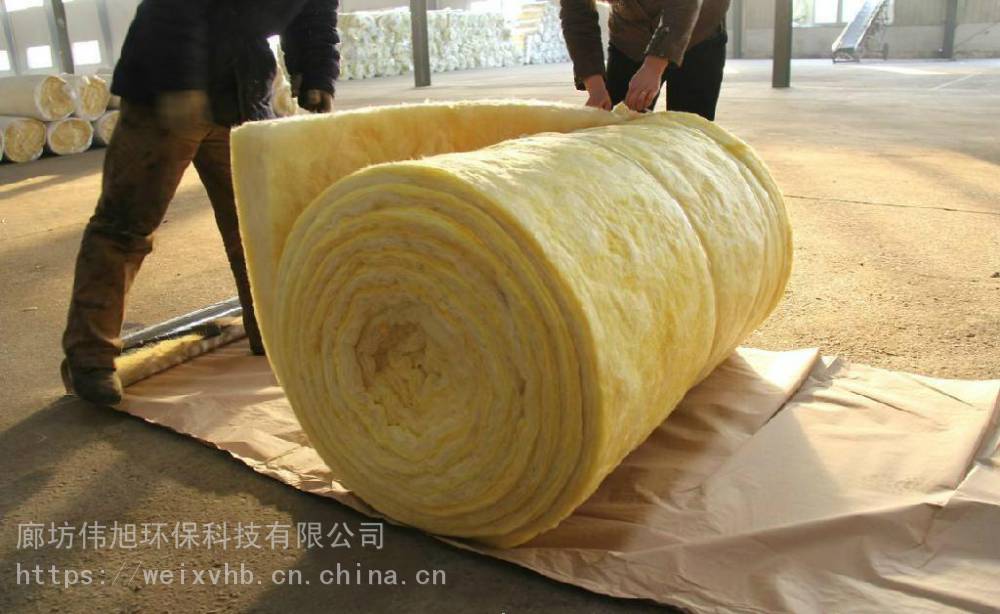 湖南 鋼結(jié)構(gòu)保溫材料 大棚保溫棉 玻璃棉 養(yǎng)殖棚保溫棉 加工廠批發(fā)