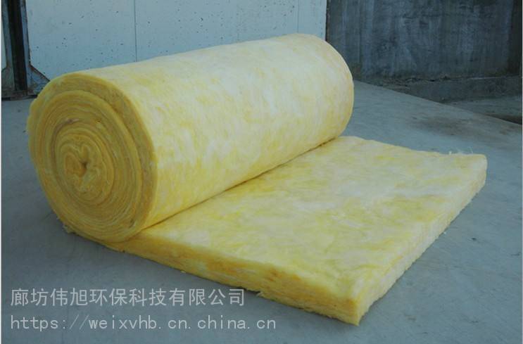青海 鋼結構保溫材料 保溫隔熱材料 鋼結構隔熱保溫棉 養殖棚保溫棉 廠家出售