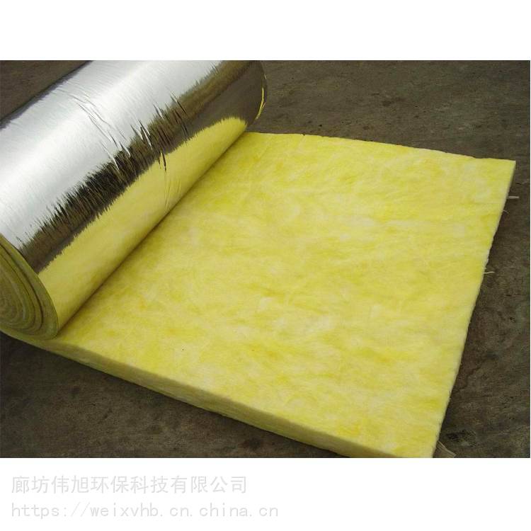 江西 鋼結構保溫材料 養殖棚保溫棉 防火棉 養殖棚保溫棉 加工廠訂購