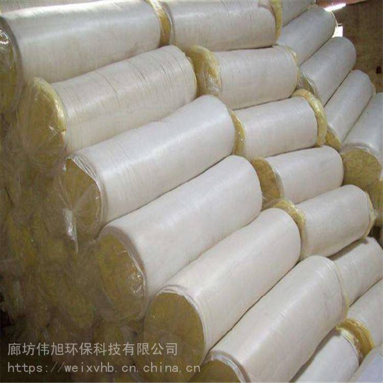 內蒙古 鋼結構保溫材料 防火棉 屋頂保溫棉 養殖棚保溫棉 批發商售賣