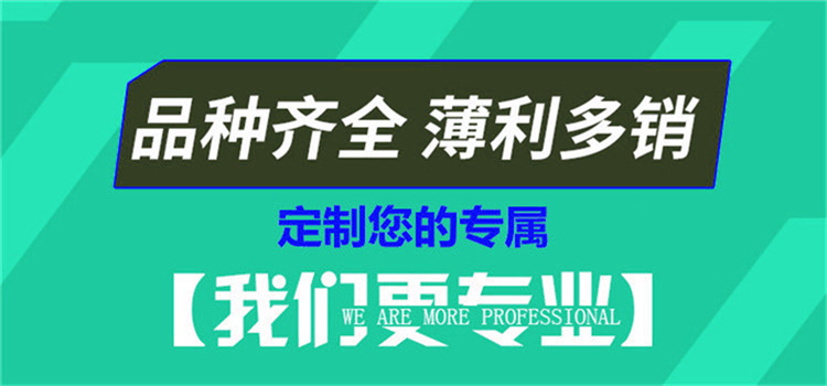 高密度硅酸鋁纖維板保溫防火硅酸鋁隔熱板鋁箔復(fù)合硅酸鋁板示例圖1