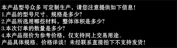 高密度硅酸鋁纖維板保溫防火硅酸鋁隔熱板鋁箔復(fù)合硅酸鋁板示例圖5