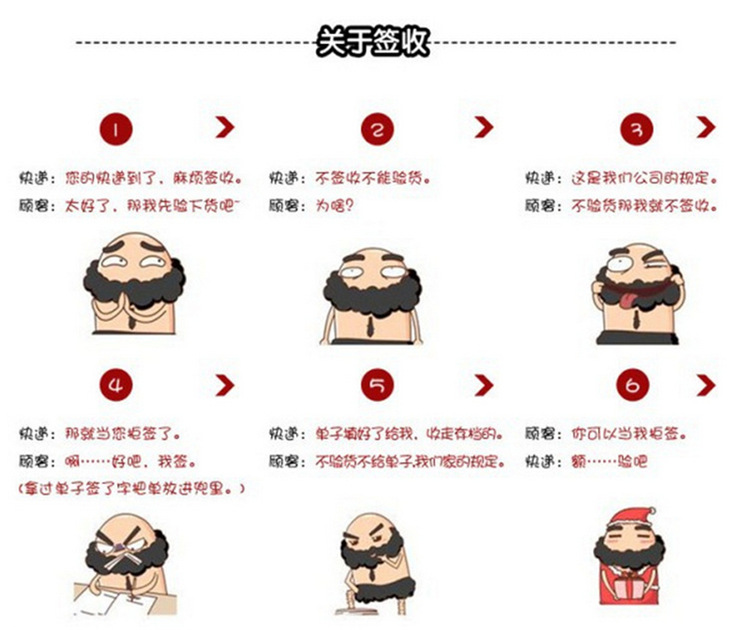 高密度硅酸鋁纖維板保溫防火硅酸鋁隔熱板鋁箔復(fù)合硅酸鋁板示例圖17