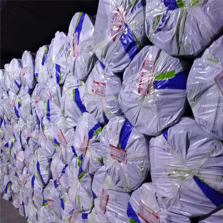 德陽定做尺寸 鋁箔橡塑保溫棉 B1級橡塑板 不干膠橡塑制品