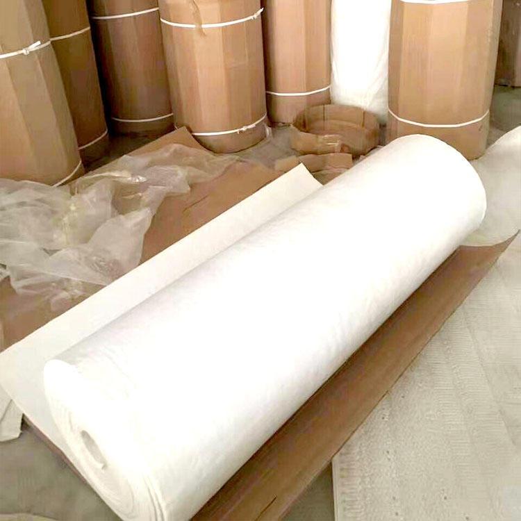 氣凝膠氈 氣凝膠性能 豐港 全碳氣凝膠 提前預定