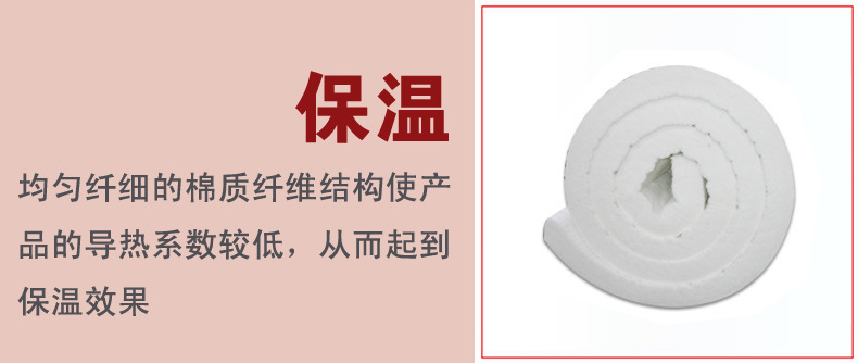 微信圖片_23.jpg