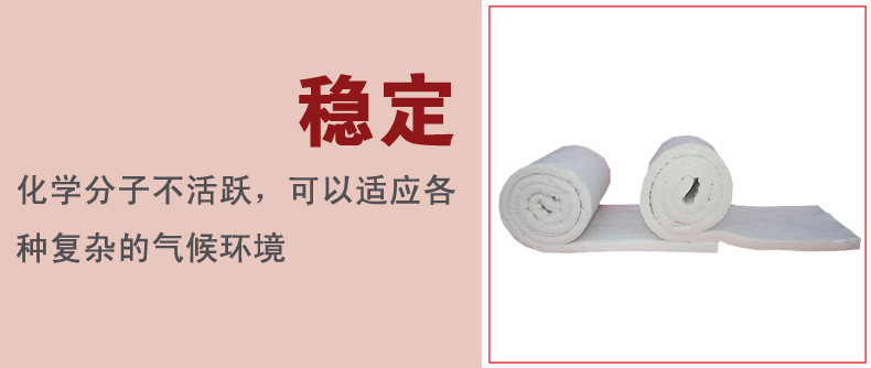 微信圖片_21.jpg