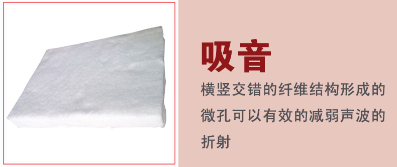 微信圖片_21.jpg