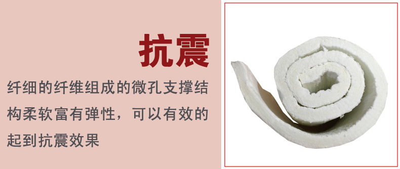 微信圖片_28.jpg