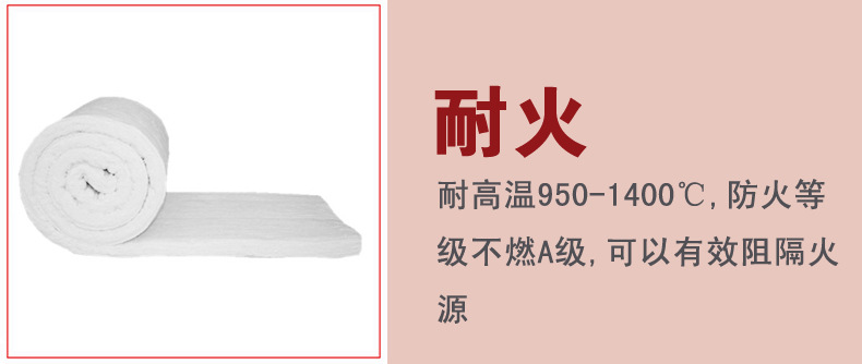 微信圖片_26.jpg
