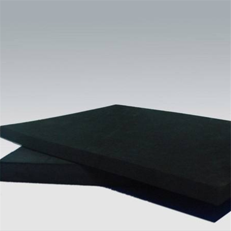 b1級鋁箔橡塑管 高密度阻燃橡塑保溫棉 廠家生產 萊勝