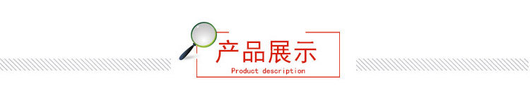 外墻保溫防火巖棉復合板 屋面建筑保溫巖棉板 憎水隔熱巖棉保溫板示例圖18