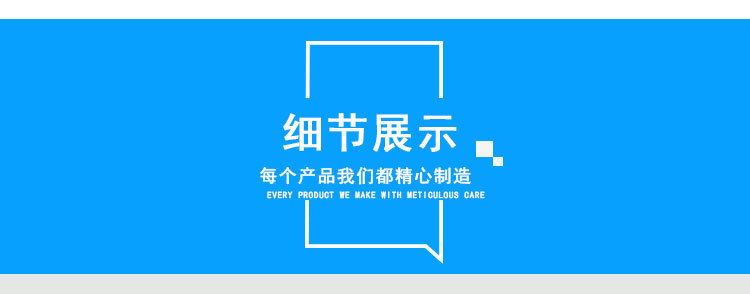 外墻保溫防火巖棉復合板 屋面建筑保溫巖棉板 憎水隔熱巖棉保溫板示例圖13
