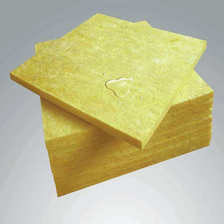 農(nóng)業(yè)保溫棉 供應(yīng)定做 凱門 吸音降噪超細(xì)玻璃棉板 常年批發(fā)