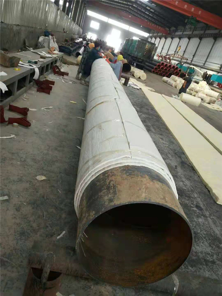 喀什納米氣凝膠氈保溫氈 二氧化硅氣凝膠 規格全