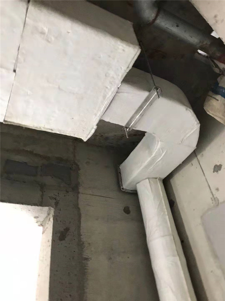 納米氣凝膠氈 耐高溫650度 硅氣凝膠保溫氈 規(guī)格全
