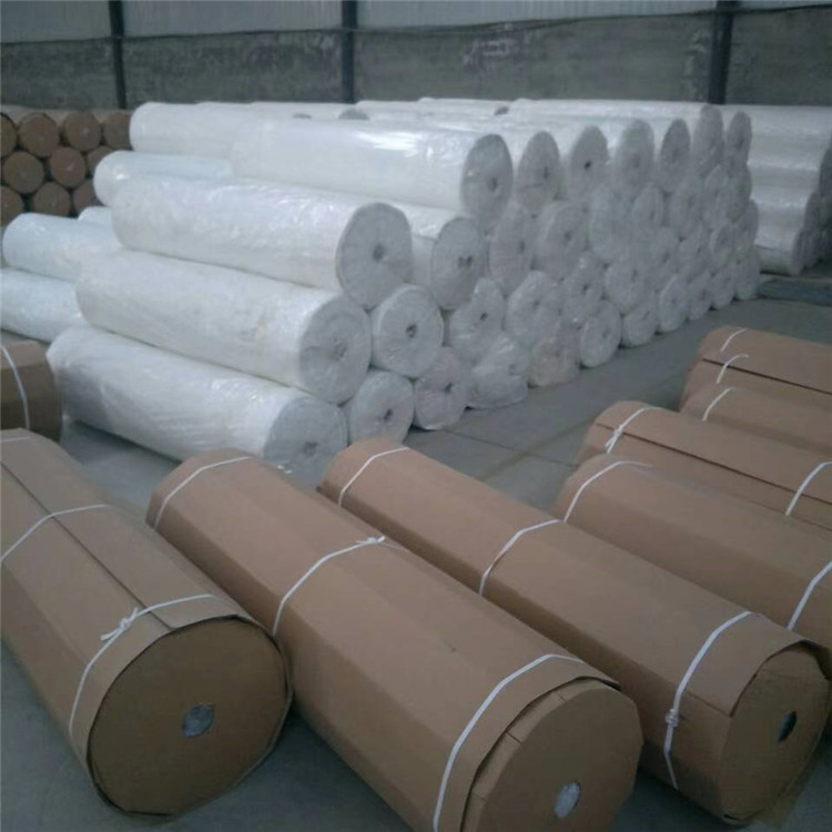 晉城化硅氣凝膠氈 耐高溫650度 3MM6毫米10mm 綠色環(huán)保