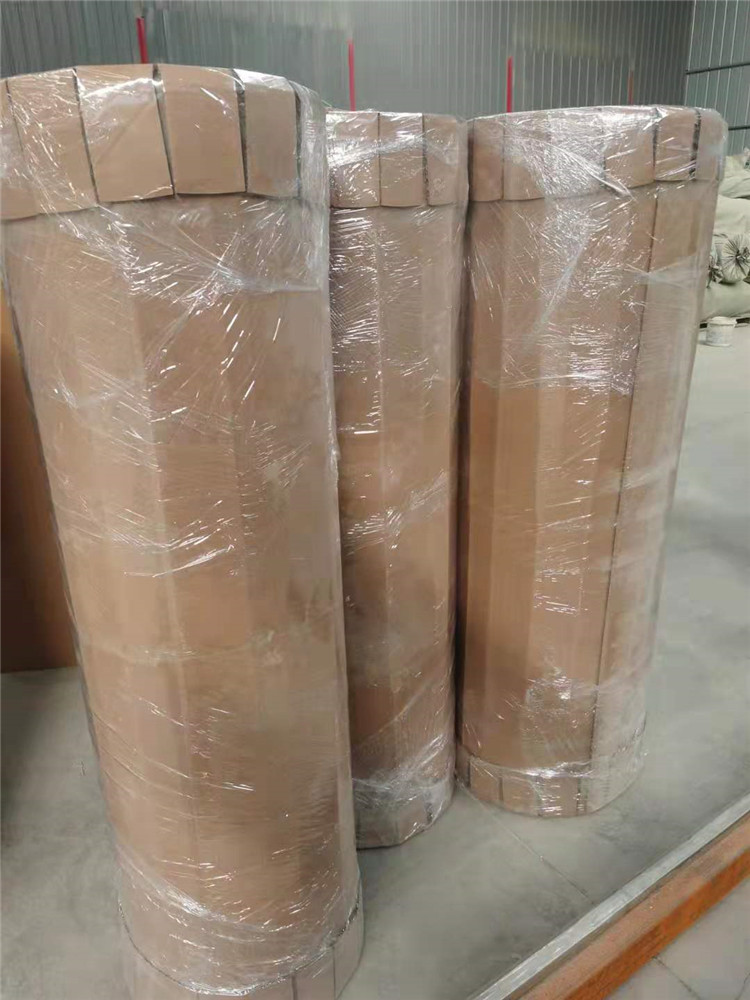 10MM保溫氈 硅氣凝膠保溫氈 防火 每平米報價