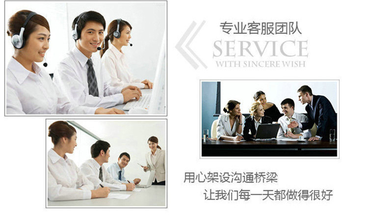 高密度硅酸鋁纖維板保溫防火硅酸鋁隔熱板鋁箔復(fù)合硅酸鋁板示例圖15
