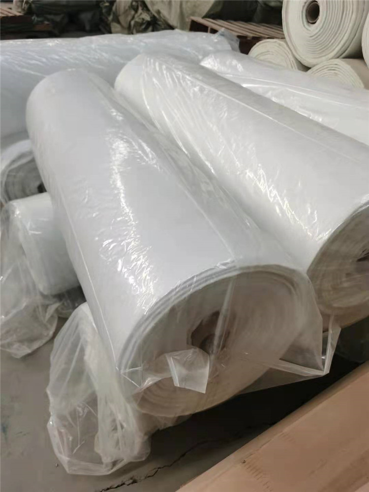 汕尾化硅氣凝膠 防火耐高溫 佰鴻節能 廠家