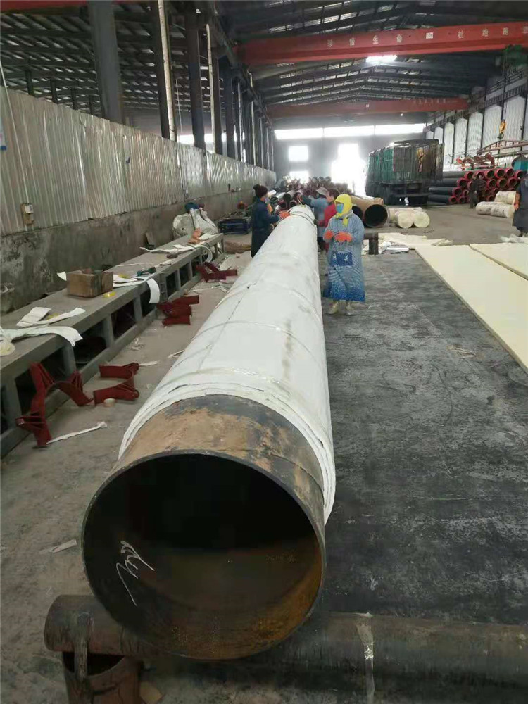資陽化硅氣凝膠 整體疏水 3MM6毫米10mm 規格全