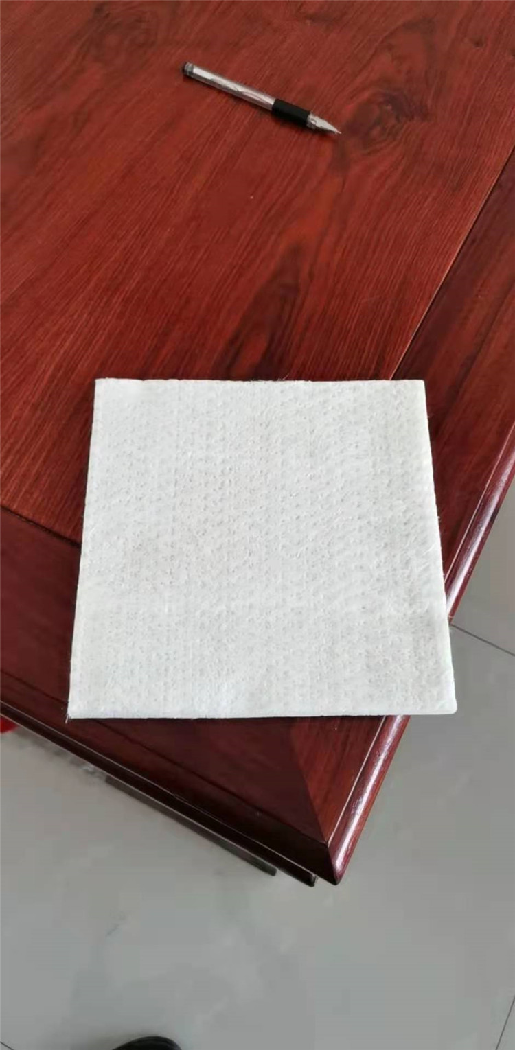 資陽化硅氣凝膠 整體疏水 3MM6毫米10mm 規格全